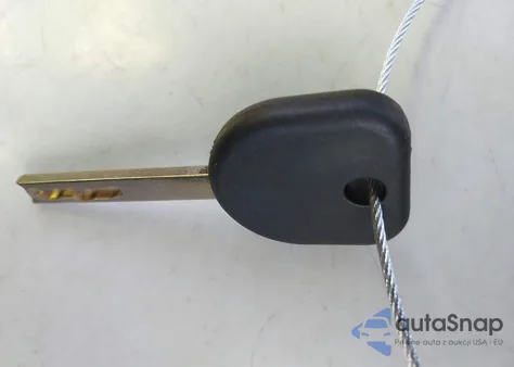 2016 Chevrolet Cruze Limited Ls Auto из США, поврежденный, VIN 1G1PC5SG2G7103668